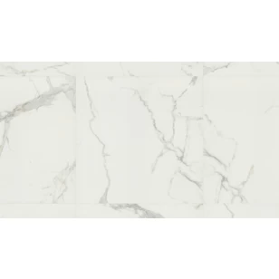 Виниловый пол Tarkett Art Vinyl Epic Marcin