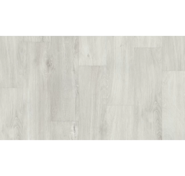 Виниловый пол Tarkett Art Vinyl Epic Nino Виниловый пол Tarkett Art Vinyl Epic Nino