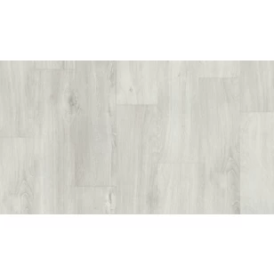 Виниловый пол Tarkett Art Vinyl Epic Nino