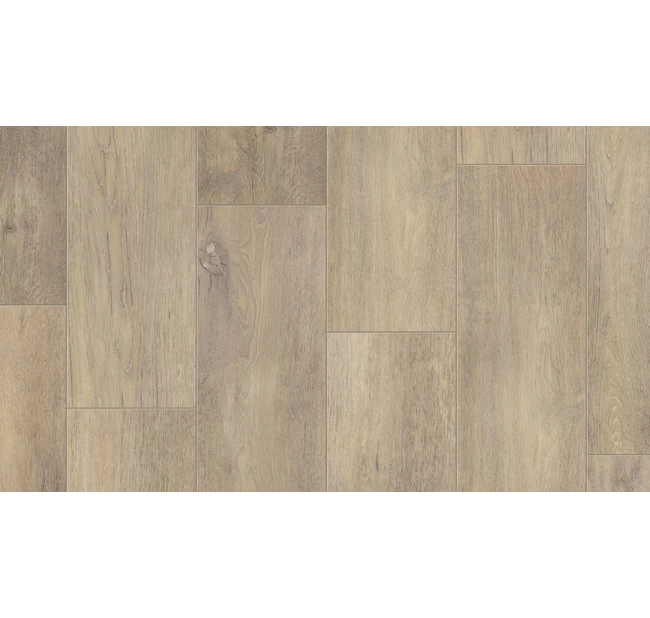 Виниловый пол Tarkett Art Vinyl Eastwood Antoine Виниловый пол Tarkett Art Vinyl Eastwood Antoine