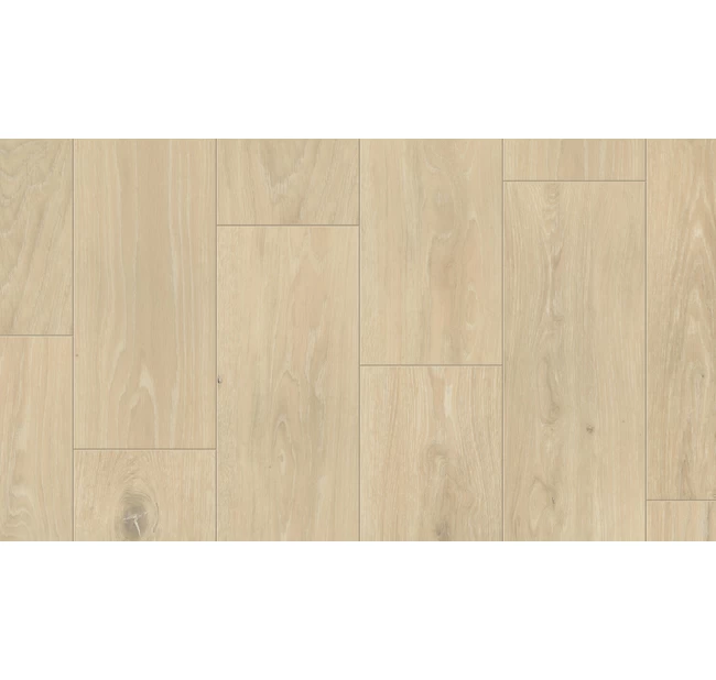 Виниловый пол Tarkett Art Vinyl Eastwood Beatrix Виниловый пол Tarkett Art Vinyl Eastwood Beatrix