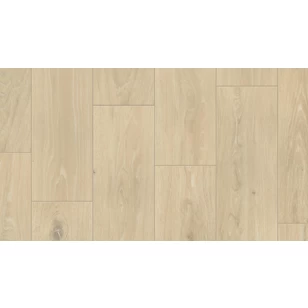 Виниловый пол Tarkett Art Vinyl Eastwood Beatrix
