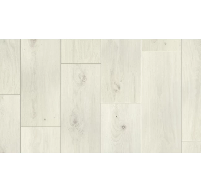 Виниловый пол Tarkett Art Vinyl Eastwood Daniel Виниловый пол Tarkett Art Vinyl Eastwood Daniel