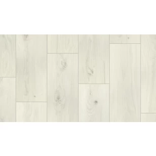Виниловый пол Tarkett Art Vinyl Eastwood Daniel