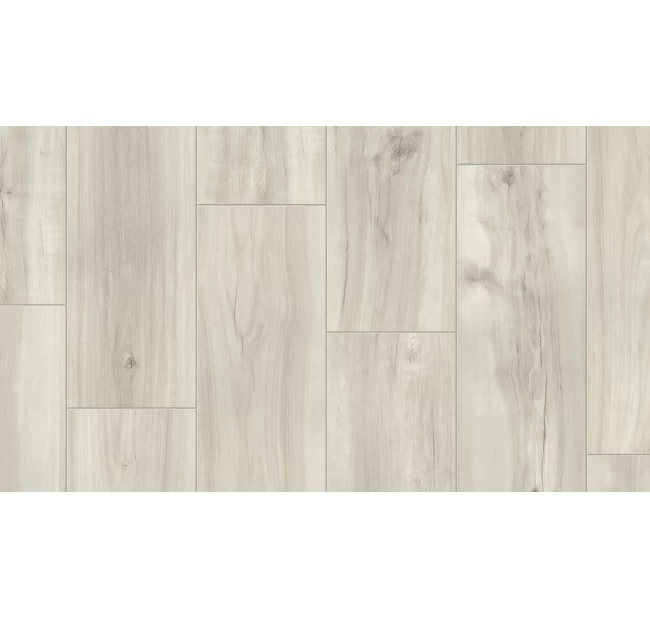 Виниловый пол Tarkett Art Vinyl Eastwood Gianni Виниловый пол Tarkett Art Vinyl Eastwood Gianni