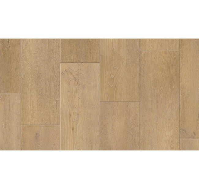 Виниловый пол Tarkett Art Vinyl Eastwood Giulio Виниловый пол Tarkett Art Vinyl Eastwood Giulio