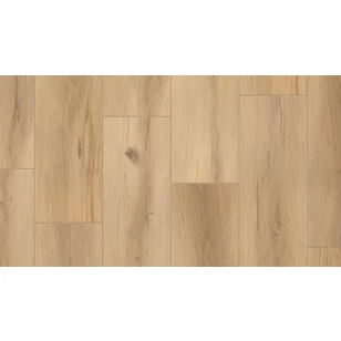 Виниловый пол Tarkett Art Vinyl Eastwood Joanne