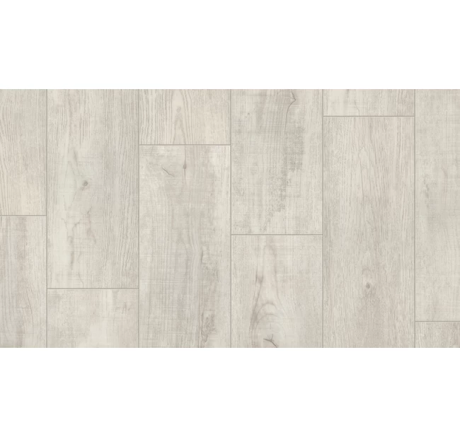 Виниловый пол Tarkett Art Vinyl Eastwood Lewis Виниловый пол Tarkett Art Vinyl Eastwood Lewis