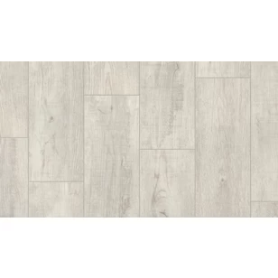 Виниловый пол Tarkett Art Vinyl Eastwood Lewis