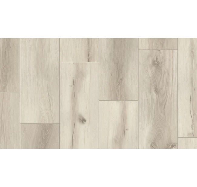 Виниловый пол Tarkett Art Vinyl Eastwood Maurice Виниловый пол Tarkett Art Vinyl Eastwood Maurice