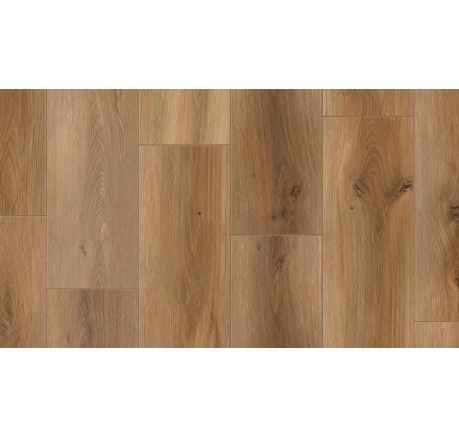 Виниловый пол Tarkett Art Vinyl Eastwood Munro Виниловый пол Tarkett Art Vinyl Eastwood Munro