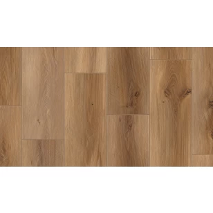 Виниловый пол Tarkett Art Vinyl Eastwood Munro