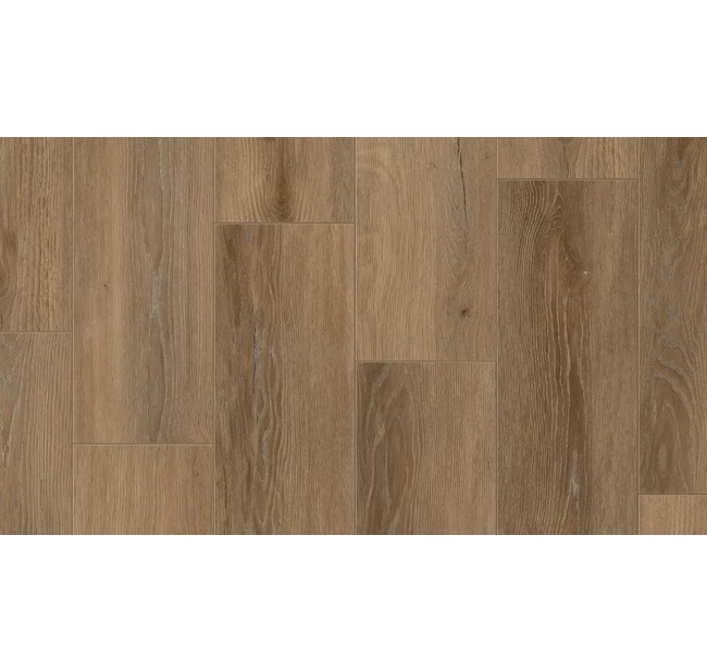 Виниловый пол Tarkett Art Vinyl Eastwood Raquel Виниловый пол Tarkett Art Vinyl Eastwood Raquel