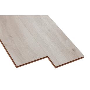 Ламинат Bonkeel Nord Wood 102