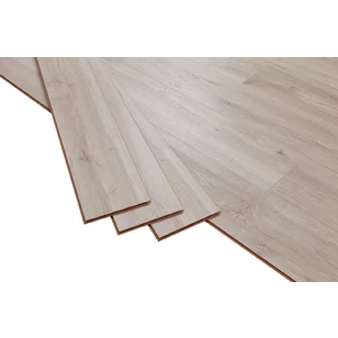 Ламинат Bonkeel Nord Wood 102