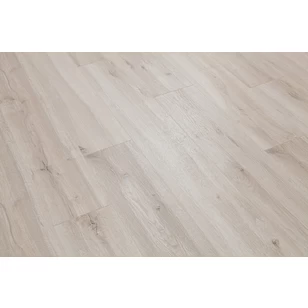 Ламинат Bonkeel Nord Wood 102