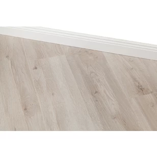 Ламинат Bonkeel Nord Wood 102