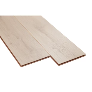 Ламинат Bonkeel Nord Wood 311