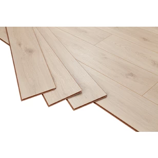 Ламинат Bonkeel Nord Wood 311