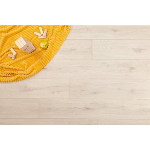 Ламинат Bonkeel Nord Wood 311