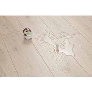 Ламинат Bonkeel Nord Wood 311