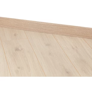 Ламинат Bonkeel Nord Wood 311