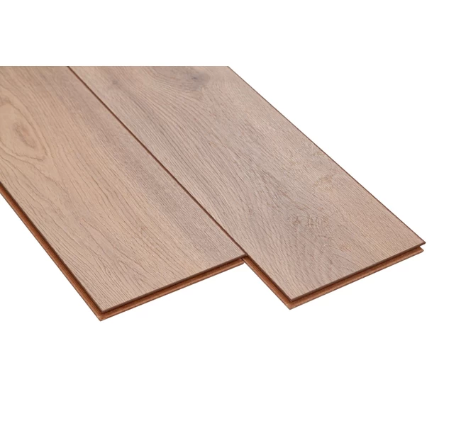 Ламинат Bonkeel Nord Wood 323 Ламинат Bonkeel Nord Wood 323