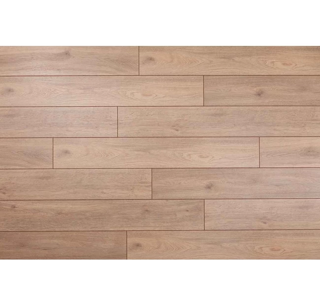 Ламинат Bonkeel Nord Wood 323 Ламинат Bonkeel Nord Wood 323
