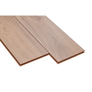 Ламинат Bonkeel Nord Wood 323