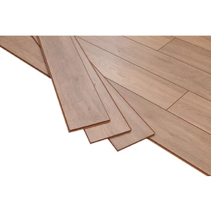 Ламинат Bonkeel Nord Wood 323