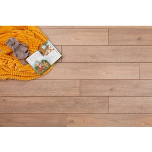 Ламинат Bonkeel Nord Wood 323