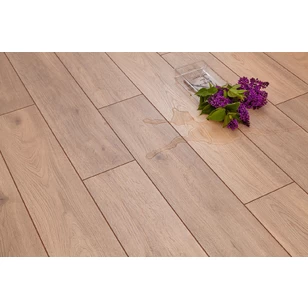 Ламинат Bonkeel Nord Wood 323