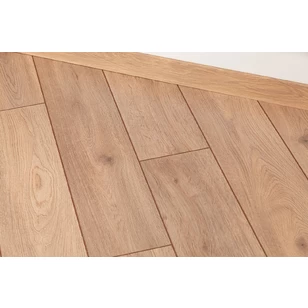 Ламинат Bonkeel Nord Wood 323