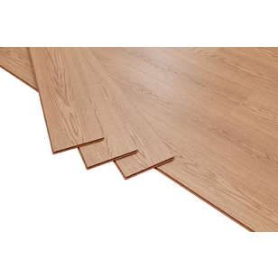 Ламинат Bonkeel Nord Wood 313