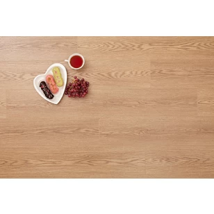 Ламинат Bonkeel Nord Wood 313