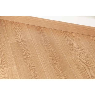 Ламинат Bonkeel Nord Wood 313