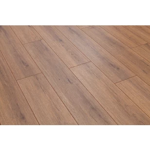 Ламинат Bonkeel Nord Wood 331