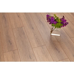 Ламинат Bonkeel Nord Wood 331