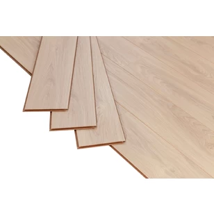 Ламинат Bonkeel Dream Wood 222