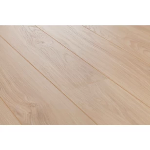 Ламинат Bonkeel Dream Wood 222