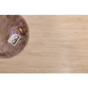 Ламинат Bonkeel Dream Wood 222