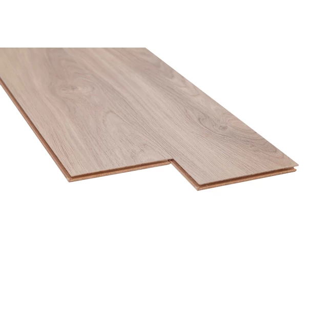 Ламинат Bonkeel Dream Wood 223 Ламинат Bonkeel Dream Wood 223