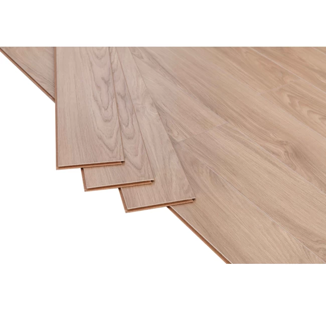 Ламинат Bonkeel Dream Wood 223 Ламинат Bonkeel Dream Wood 223