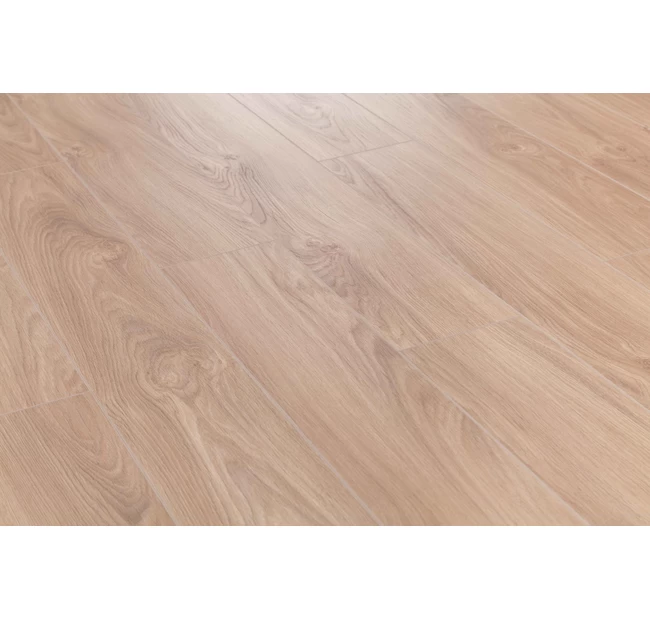 Ламинат Bonkeel Dream Wood 223 Ламинат Bonkeel Dream Wood 223