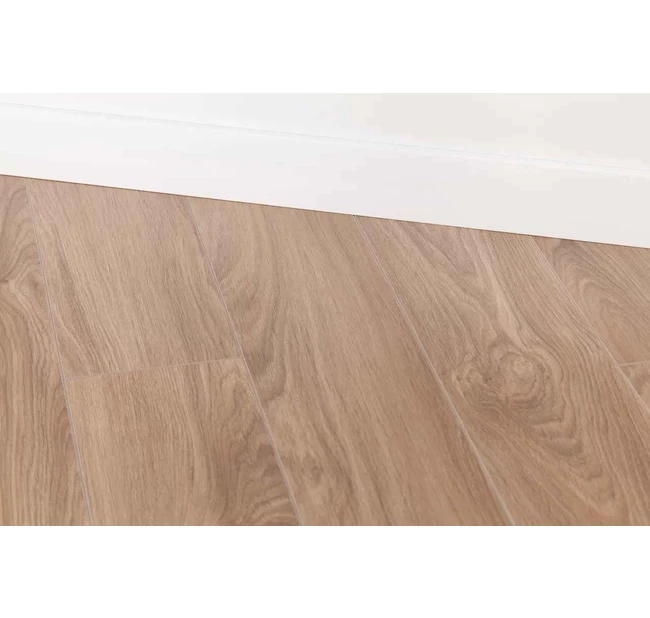 Ламинат Bonkeel Dream Wood 223 Ламинат Bonkeel Dream Wood 223