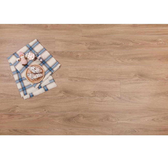 Ламинат Bonkeel Dream Wood 223 Ламинат Bonkeel Dream Wood 223