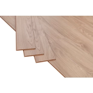 Ламинат Bonkeel Dream Wood 223