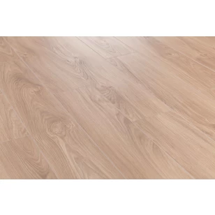 Ламинат Bonkeel Dream Wood 223