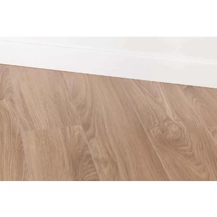 Ламинат Bonkeel Dream Wood 223