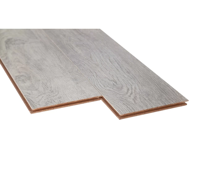 Ламинат Bonkeel Dream Wood 221 Ламинат Bonkeel Dream Wood 221